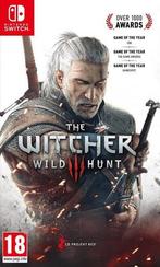 The witcher 2 playstation hot sale 4