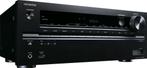 Onkyo TX-NR646 - 7.2 AV-receiver met 8 HDMI-ingangen, Ophalen, Overige systemen, Zo goed als nieuw, 120 watt of meer