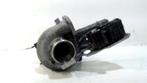 Turbo Alfa Romeo Giulietta  2.0 JTDM 55258240, Ophalen of Verzenden, Gebruikt, Alfa Romeo