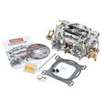 Edelbrock Carburetor Performer Series 4-Barrel 600 CFM, Auto-onderdelen, Ophalen of Verzenden, Nieuw