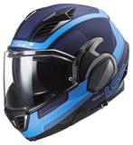 FF900 Valiant 2 Orbit motorhelm LS2, Verzenden, Nieuw met kaartje