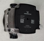 GRUNDFOS POMP UPMO 15-60-130 PWM NIEUW 92601109, Ophalen of Verzenden, Nieuw