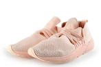 Arkk sneakers in maat 37 Roze | 25% korting, Arkk, Overige kleuren, Verzenden, Sneakers of Gympen