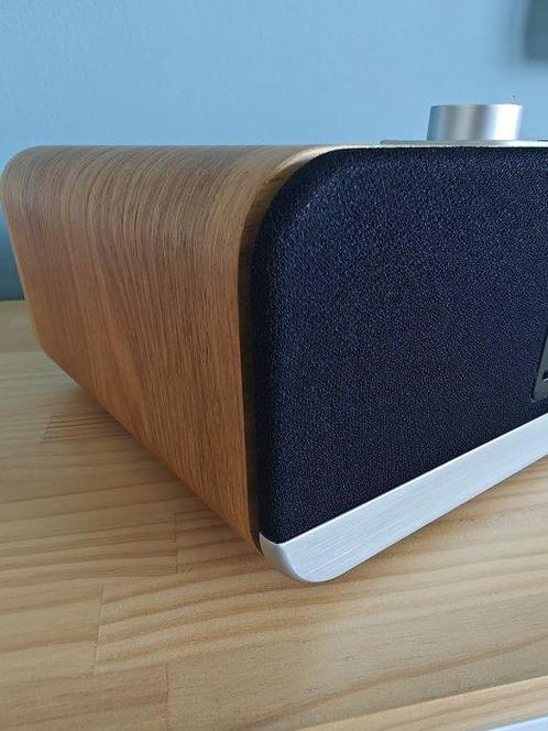 Roberts - Blutune 300 DAB radio, Audio, Tv en Foto, Radio's