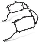 BMW R 1200 GS GIVI Koffer rek achterzijde PL 684 CAM