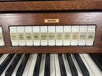 Johannus Opus 10, Gebruikt, 2 klavieren, Orgel