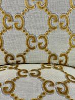 Gucci - Nieuwe set van vier - Kussen