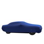 Autohoes passend voor Dodge Challenger voor binnen BESTE, Auto diversen, Nieuw, Op maat, Ophalen of Verzenden