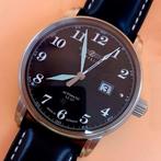 Zeppelin - LZ 127 Sternwarte Glashütte - 7650-2 - Heren -, Sieraden, Tassen en Uiterlijk, Horloges | Heren, Nieuw