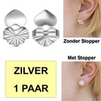 Fako Bijoux® - Magic Oorbel Lifter - Anti-Kantel Stopper -, Sieraden, Tassen en Uiterlijk, Oorbellen, Verzenden, Nieuw