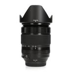Fujifilm XF 18-135mm F3.5-5.6 R LM OIS WR, Ophalen of Verzenden, Zo goed als nieuw