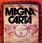 Lp - Magna Carta - In Concert, Cd's en Dvd's, Verzenden, Nieuw in verpakking