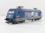 Märklin H0 - 39372 - Elektrische locomotief (1) - BR 101, Hobby en Vrije tijd, Modeltreinen | H0, Nieuw