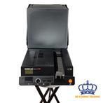 Reflecta Diamator AFM | Dia projector | Dia viewer | Scherm, Verzenden, Gebruikt