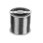 Soldeertin | Velleman (Ø 1 mm, 1000 gram)