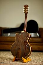 Ibanez Artcore Custom AF105 Limited Edition | Antique Brown, Muziek en Instrumenten, Nieuw