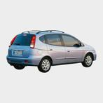 Oppi Caravanspiegels Daewoo Tacuma (vanaf 2005), Ophalen of Verzenden, Nieuw