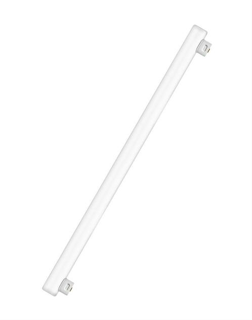 Osram LEDinestra 9.9W 1055lm 2700K Mat S14s 100cm dimbaar, Huis en Inrichting, Lampen | Overige, Nieuw, Ophalen of Verzenden