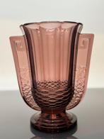 Val Saint Lambert - Charles Graffart & René Delvenne - Vaas