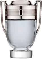 PACO RABANNE INVICTUS EDT FLES 50 ML, Verzenden, Nieuw