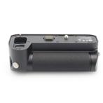 Leica 16061 Multi functional handgrip HG-SCL6 | Tweedehands, Verzenden, Gebruikt, Overige Merken