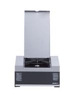 Grandhall Side Burner / Wokbrander Maxim Built-in, Tuin en Terras, Gasbarbecues, Ophalen of Verzenden, Nieuw
