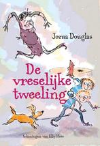 De vreselijke tweeling, Ophalen of Verzenden, Nieuw