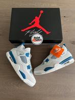 Air Jordan - Low-top sneakers - Maat: Shoes / EU 42, US 8,5, Kleding | Heren, Schoenen, Nieuw
