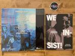 Brother Ali - Shadows On The Sun - 2 x LP Album, Nieuw in verpakking