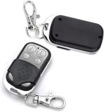 Garagedeuropener draadloos 433Mhz, Doe-het-zelf en Verbouw, Ophalen of Verzenden, Nieuw