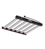 Ralight LED 360W 6 bars 60x60cm - LED Kweeklamp, Ophalen of Verzenden, Nieuw