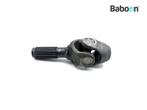 Cardan As Kruiskoppeling BMW R 1150 GS Adventure (R1150GSA), Verzenden, Gebruikt