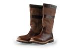 Travelin Laarzen in maat 39 Bruin | 10% extra korting, Hoge laarzen, Bruin, Verzenden, Travelin