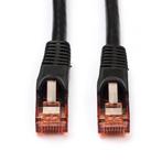 Netwerkkabel voor buiten | Cat6 U/UTP | 50 meter, Computers en Software, Pc- en Netwerkkabels, Verzenden, Nieuw