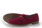 Rieker Loafers in maat 37 Roze | 10% extra korting, Kleding | Dames, Schoenen, Overige kleuren, Verzenden, Overige typen, Zo goed als nieuw