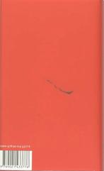 Hersenschimmen 9789021433776 Bernlef, Boeken, Verzenden, Gelezen, Bernlef