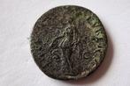 Romeinse Rijk. Nerva (96-98 n.Chr.). As Rome - LIBERTAS AVG