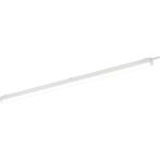 LED Keukenkast Verlichting - Trion Noram - 13W - Warm Wit, Huis en Inrichting, Lampen | Overige, Ophalen of Verzenden, Nieuw