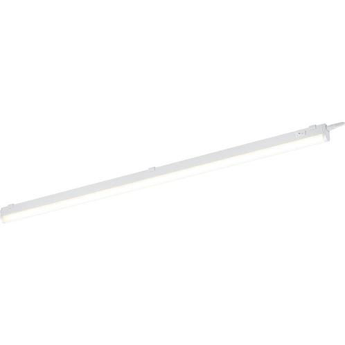 LED Keukenkast Verlichting - Trion Noram - 13W - Warm Wit, Huis en Inrichting, Lampen | Overige, Nieuw, Ophalen of Verzenden