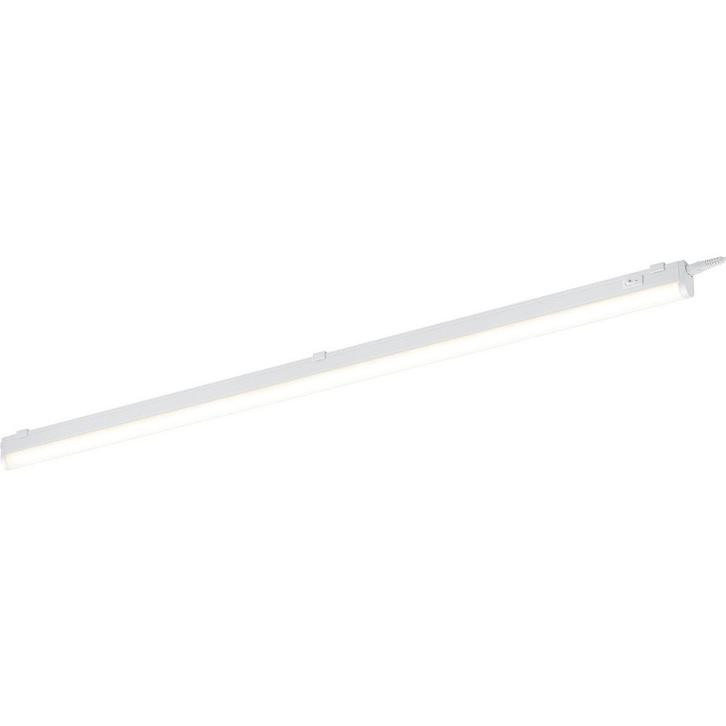 LED Keukenkast Verlichting - Trion Noram - 13W - Warm Wit, Huis en Inrichting, Lampen | Overige, Nieuw, Ophalen of Verzenden