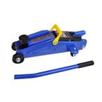 ProPlus Beschermrubber voor garagekrik - 39 mm diameter -..., Ophalen of Verzenden, Nieuw