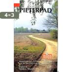 Pieterpad / LAW-gids / 9-II 9789070601768, Boeken, Reisgidsen, Verzenden, Gelezen, T. Goorhuis-Tjalsma