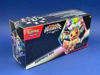 Pokémon TCG - Sealed box - Scarlet & Violet Prismatic, Hobby en Vrije tijd, Nieuw