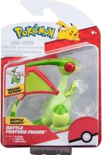 Battle Figuren - Flygon, Verzamelen, Poppetjes en Figuurtjes, Verzenden, Nieuw