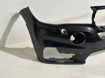 BMW X5 F15 voorbumper 7294480, Auto-onderdelen, Ophalen, Gebruikt, Voor, Bumper