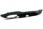 Achterdiffusor Mercedes A-Class V177 Sedan (2018-..), Ophalen of Verzenden, Nieuw