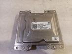 Computer motormanagement Opel Karl  1.0 12685505, Ophalen of Verzenden, Gebruikt, Opel