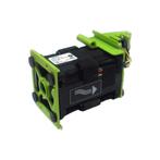 Nidec 74-12994-01, Ophalen of Verzenden, Nieuw