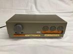 Quad - 33 Solid state stereo versterker, Nieuw