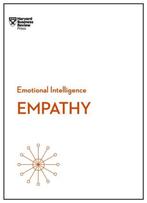 9781633693258 Empathy Harvard Business Review, Boeken, Nieuw, Harvard Business Review, Verzenden